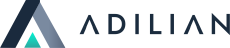 Gitlab ADILIAN